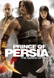 small poster image