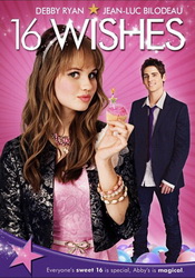small poster image