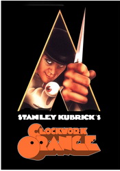 small poster image