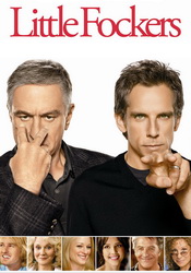 small poster image