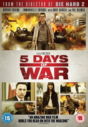small poster image