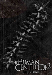 small poster image