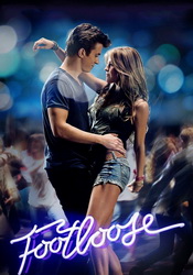 small poster image