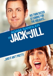 small poster image