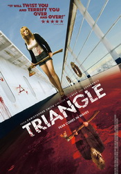small poster image