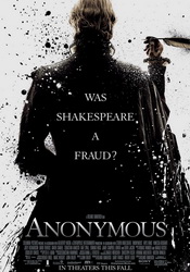 small poster image
