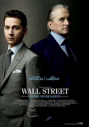 small poster image