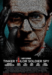 small poster image