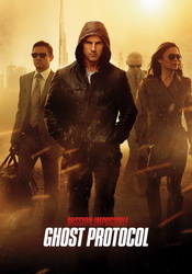 small poster image