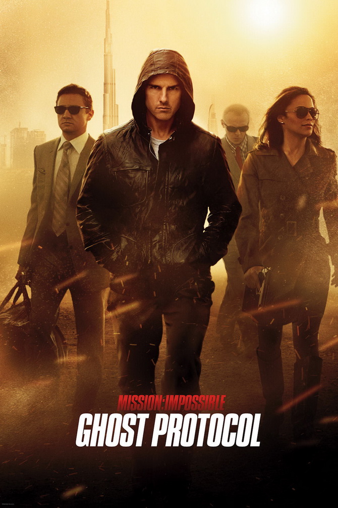 poster image