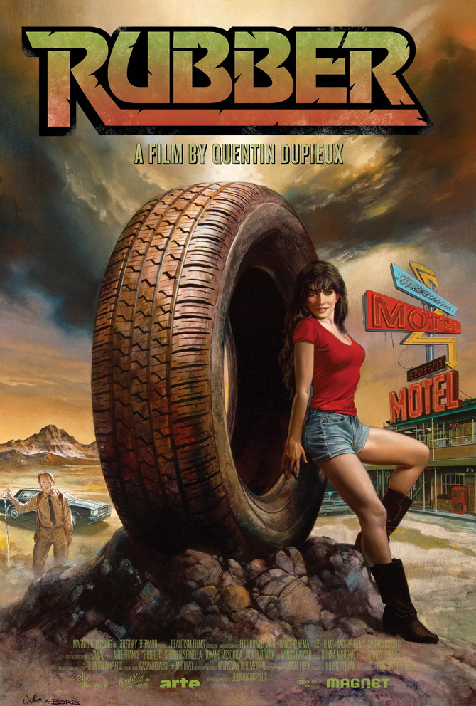 poster image