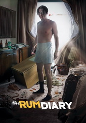 small poster image
