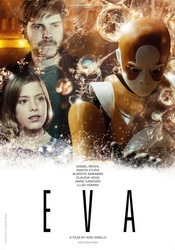 small poster image