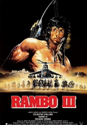 small poster image