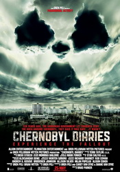 small poster image
