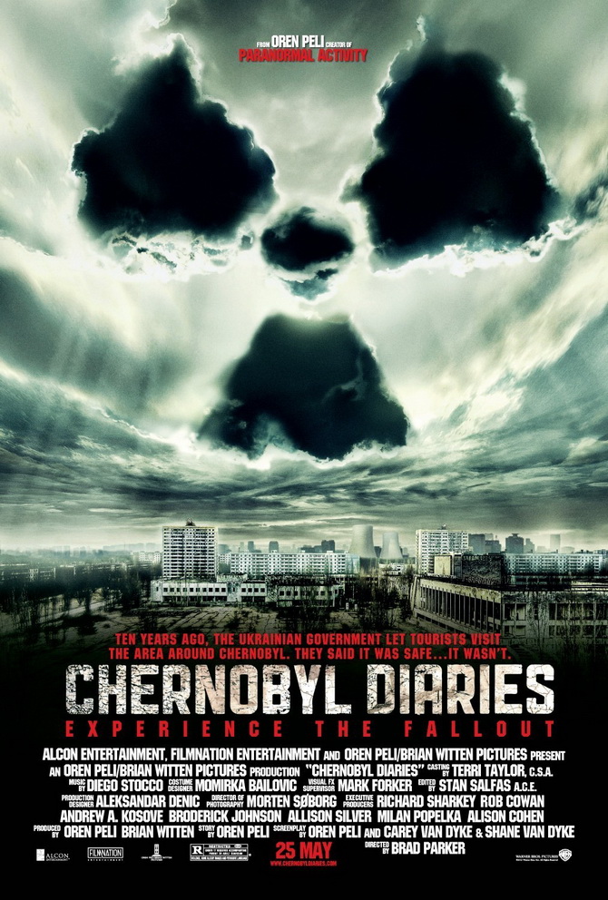 poster image