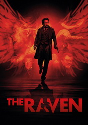 small poster image