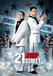 small poster image
