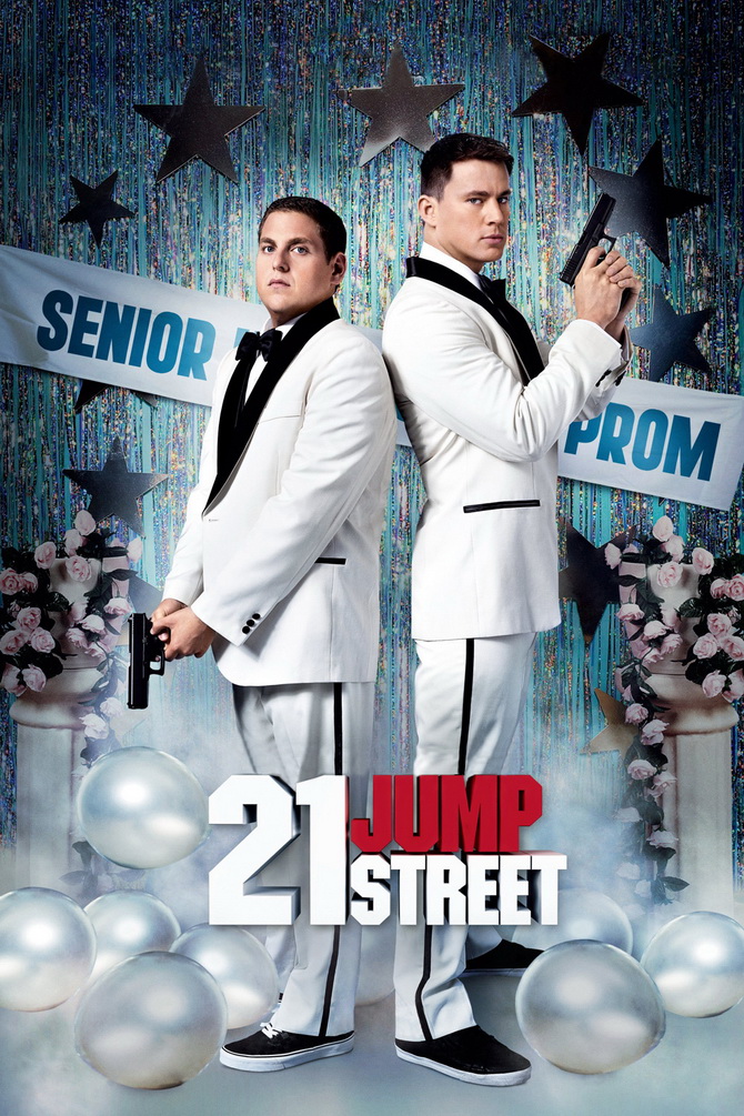 poster image