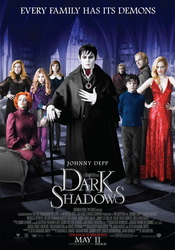 small poster image