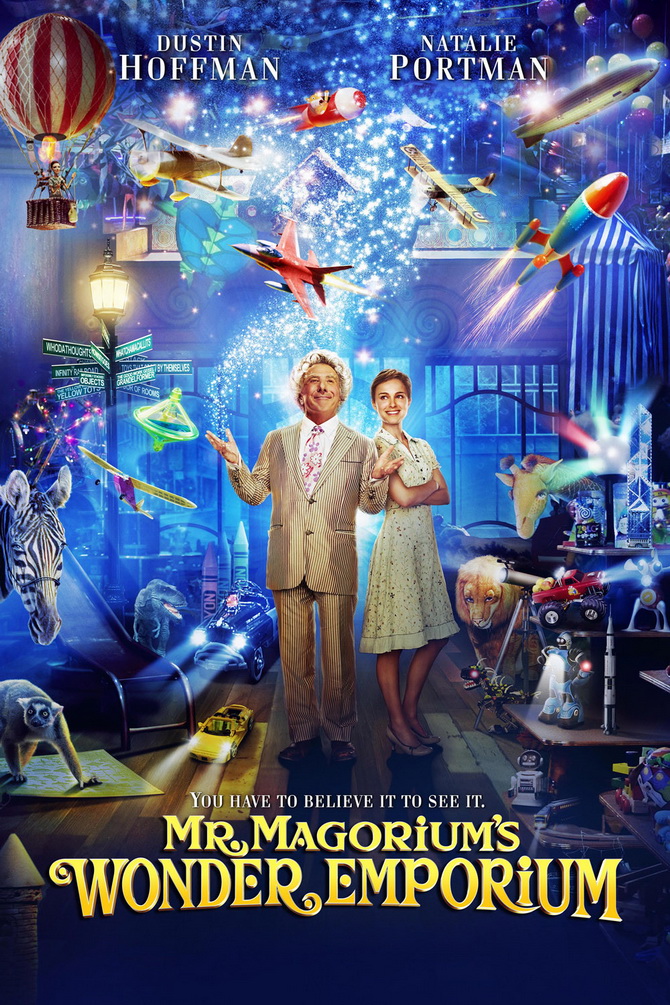 poster image