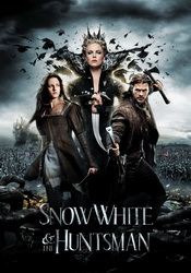 small poster image