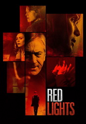 small poster image