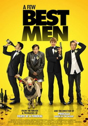 small poster image