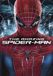 small poster image