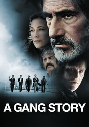 small poster image