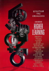 small poster image