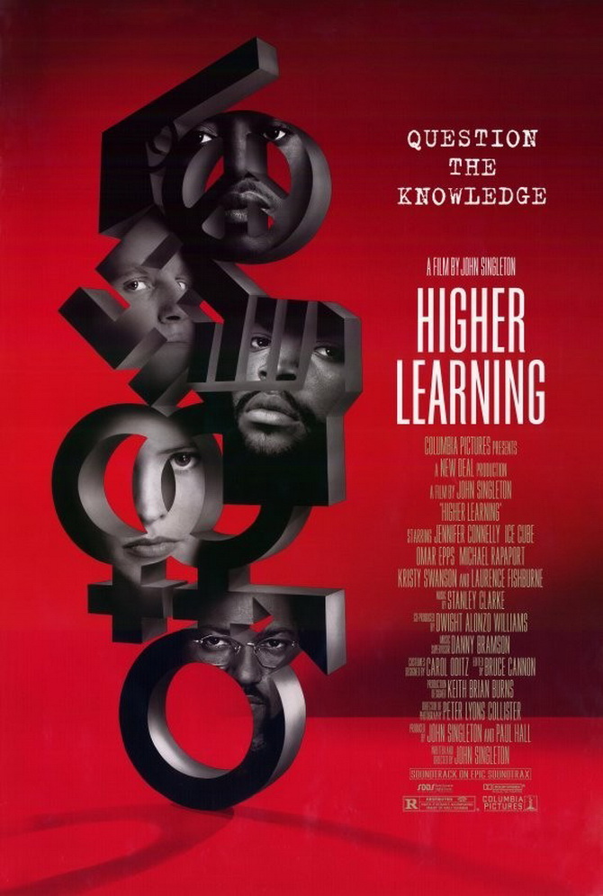 poster image