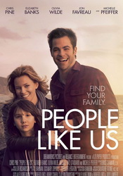 small poster image