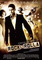 small poster image