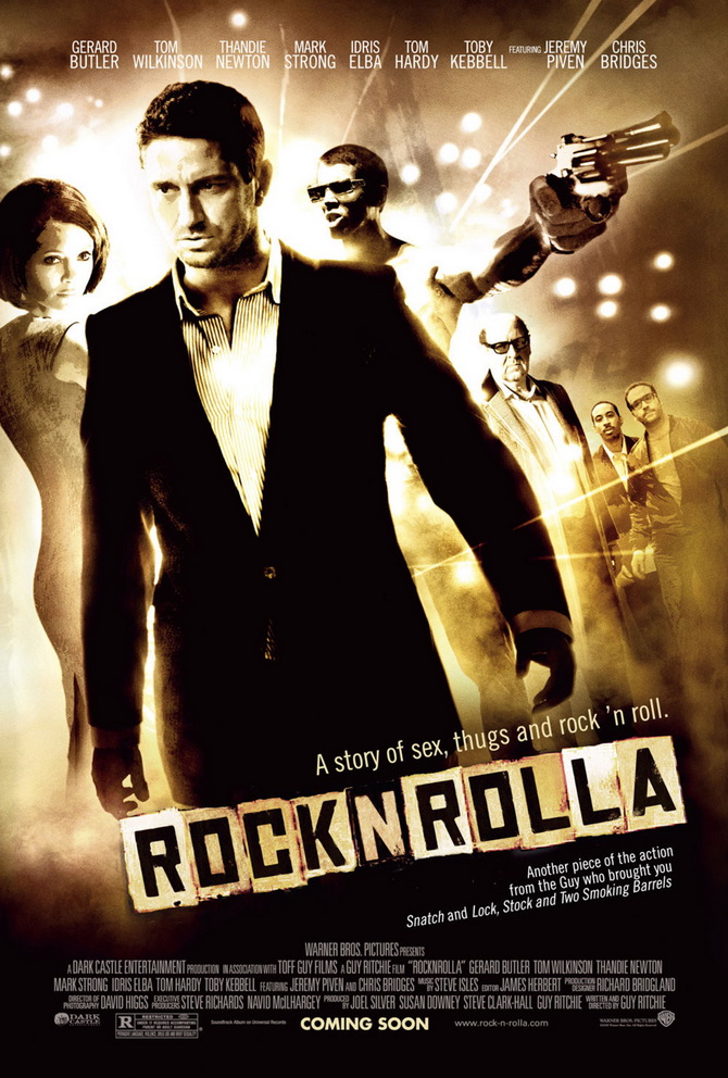 poster image