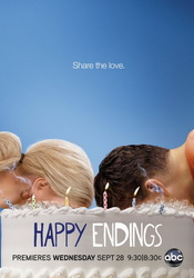 small poster image