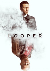 small poster image
