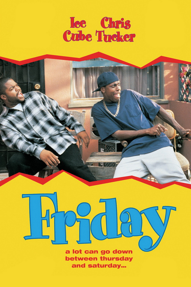 poster image