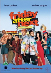 small poster image