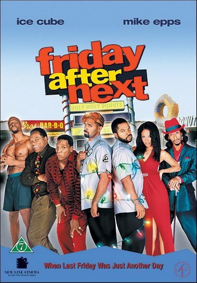 poster image