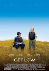 small poster image