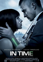 small poster image