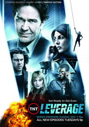 small poster image