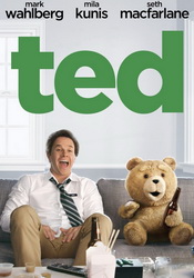 small poster image