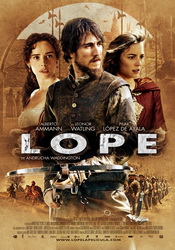 small poster image