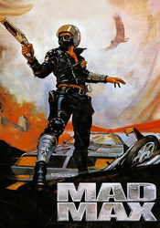 small poster image