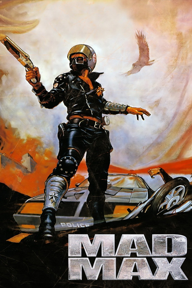 poster image