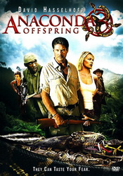 small poster image