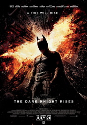 small poster image
