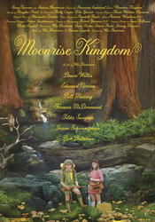 small poster image